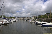 VANNES 2012 - 0001